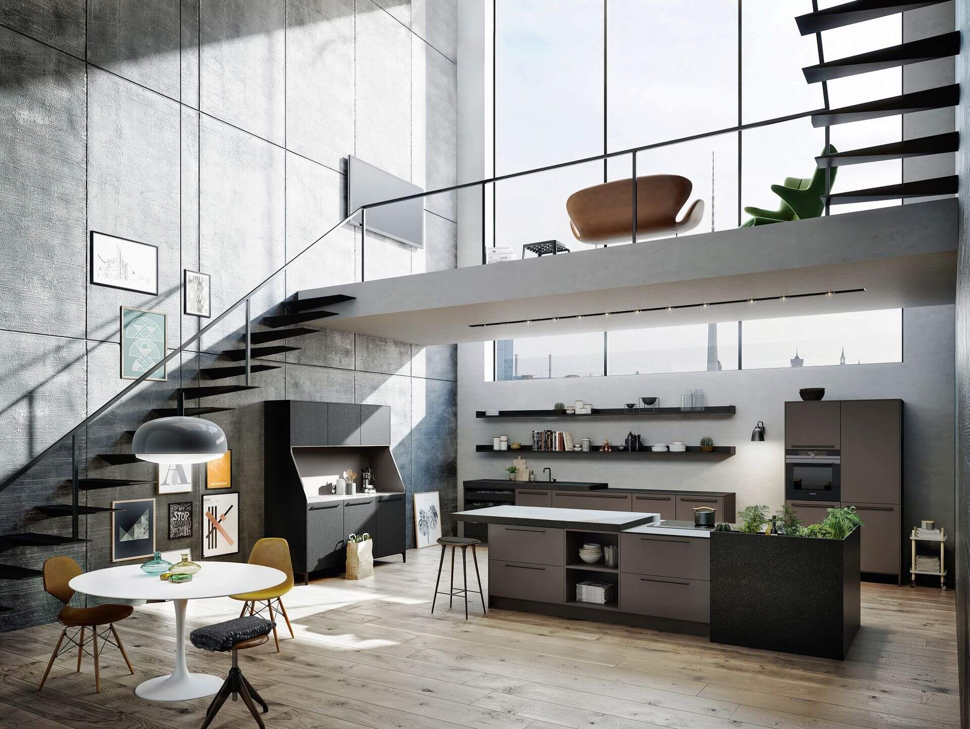 13-modern-german-interior-design
