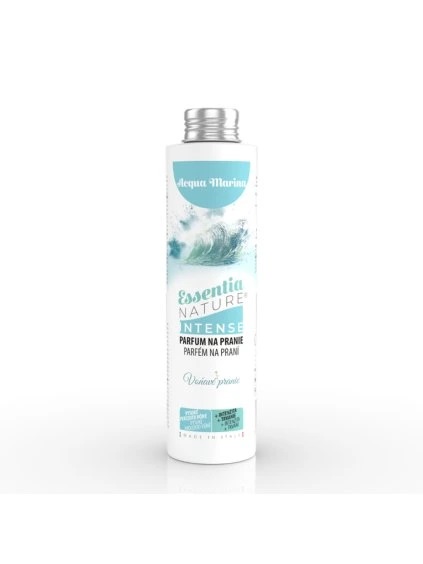 acqua marina 1