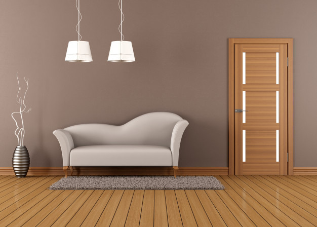 brown-living-room-with-white-sofa_244125-920