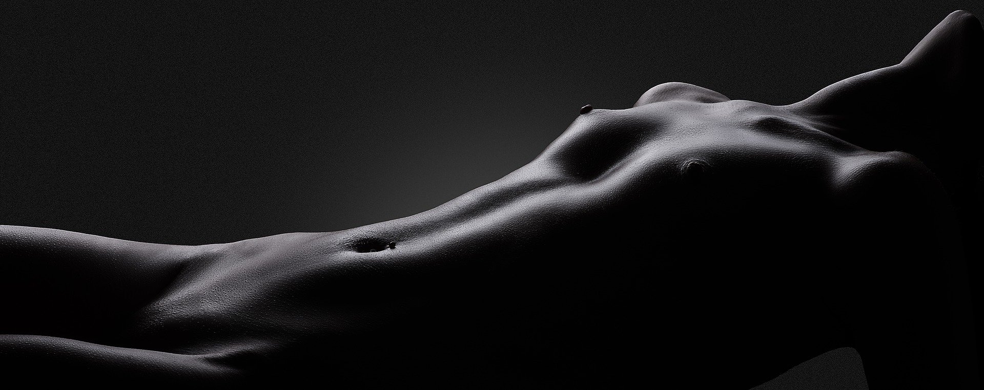 nude-3055966_1920